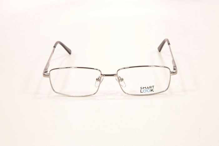 Оправы -  Smart Look 7507 C1 - 0