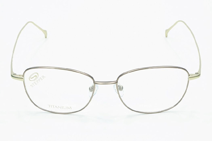 Оправы -  Stepper SI 50186-F012 (+) - 0