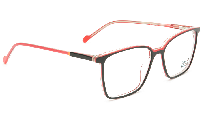 Оправы -  Smart Look H 54230 C1 - 1