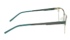 Оправы -  Renome RO 24167 C2 - 2