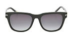 Солнцезащитные очки -  Cerruti 1881 CR 80011 C3 (+) - 0