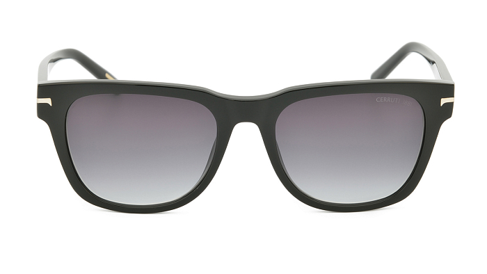 Солнцезащитные очки -  Cerruti 1881 CR 80011 C3 (+) - 0