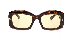 С/з Tom Ford 1218 52E 53 (+)