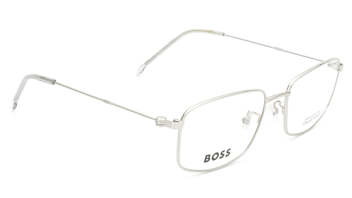 Оправы -  Boss 1678/F-010 54 (+) - 1
