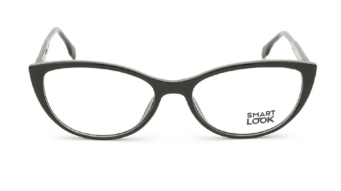 Оправы -  Smart Look M 54118 C1 - 0