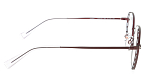Оправы -  Hickmann HI1218T-06A (+) - 2