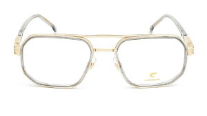 Оправа Опр. Carrera 1137-J5G 55 (+)