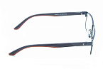 Оправы -  Eurolook 1124 C4 - 2