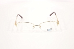 Оправы -  Smart Look 324 C1 - 1