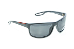 Солнцезащитные очки -  Dario polarized 71634 C4 - 0