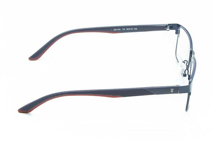 Оправы -  Eurolook 1124 C4 - 2