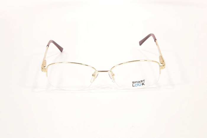 Оправы -  Smart Look 324 C1 - 1