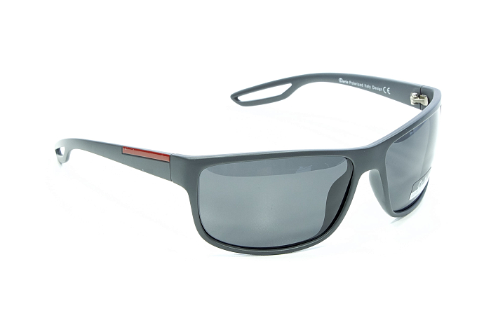 Солнцезащитные очки -  Dario polarized 71634 C4 - 0