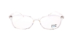 Оправы -  Smart Look L 8366 C2 - 0