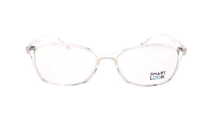 Оправы -  Smart Look L 8366 C2 - 0