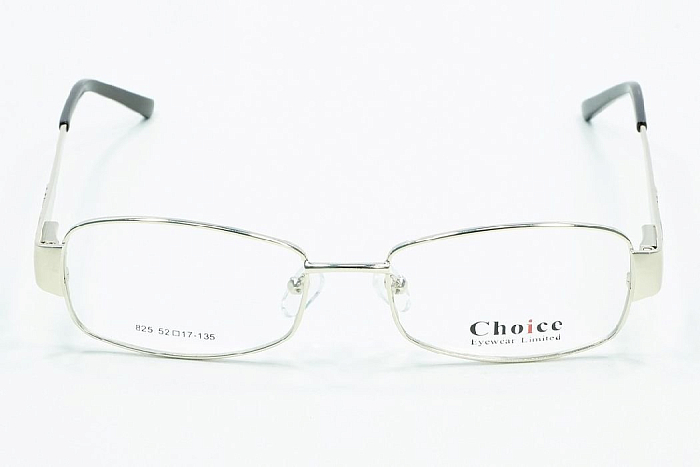Оправы -  Choice 825-c1 ж - 0