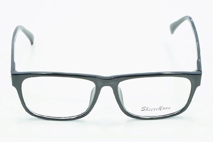 Оправы -  Sheer Moon 8308 C04 - 0
