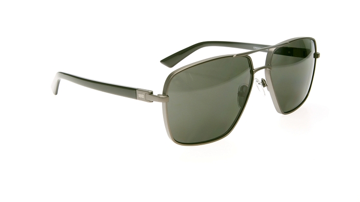 Солнцезащитные очки -  Cerruti 1881 CR 80074 C4 (+) - 1