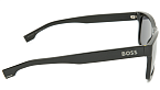 Солнцезащитные очки -  Boss 1569/S-807 55 (+) - 2