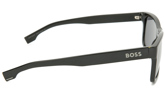 Солнцезащитные очки -  Boss 1569/S-807 55 (+) - 2