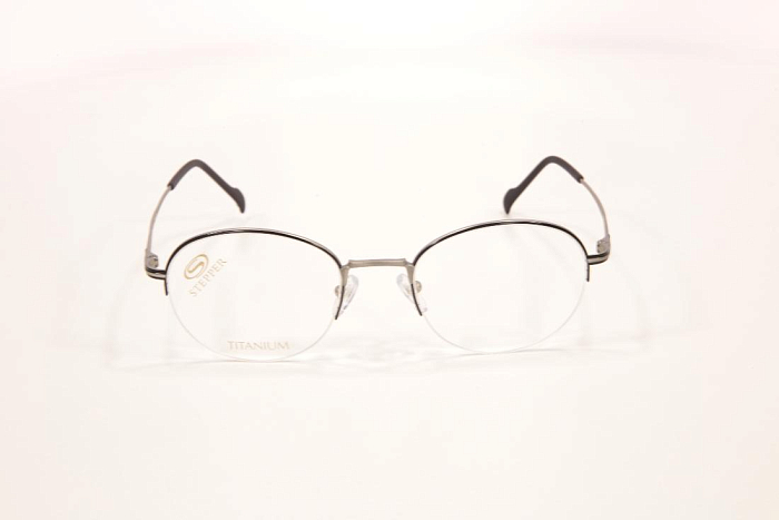 Оправы -  Stepper SI 60130-F092 (+) - 1