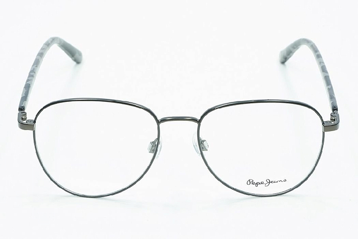 Оправы -  Pepe Jeans Caden 1276-C1 53 (+) - 0