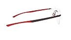 Оправы -  Porsche Design 8774-A0S2 54 (+) - 2