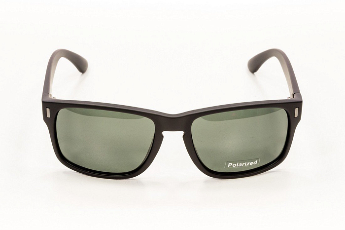 Солнцезащитные очки -  Dackor 425-Black (+) - 0