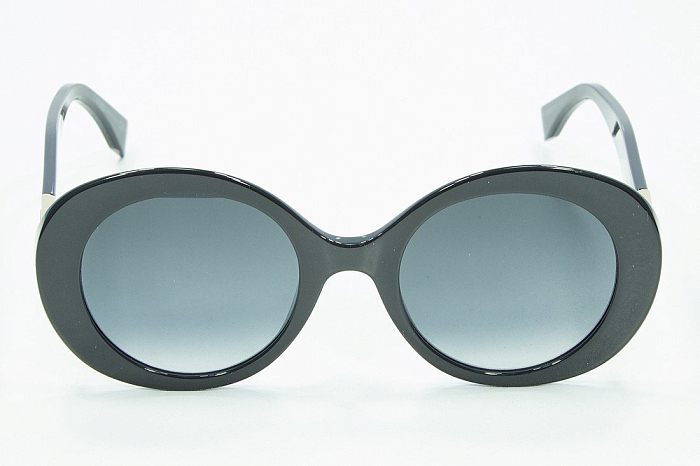 Солнцезащитные очки -  Fendi 0293/S-807 (+) - 0