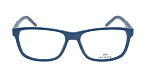 Оправы -  Lacoste 2866-424 (+) - 0