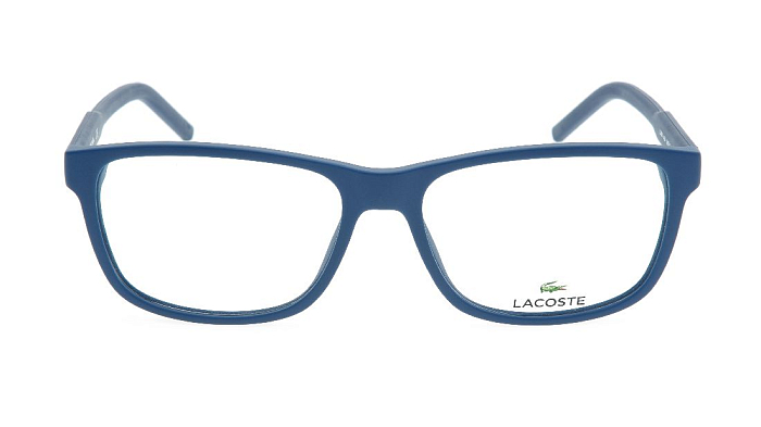 Оправы -  Lacoste 2866-424 (+) - 0