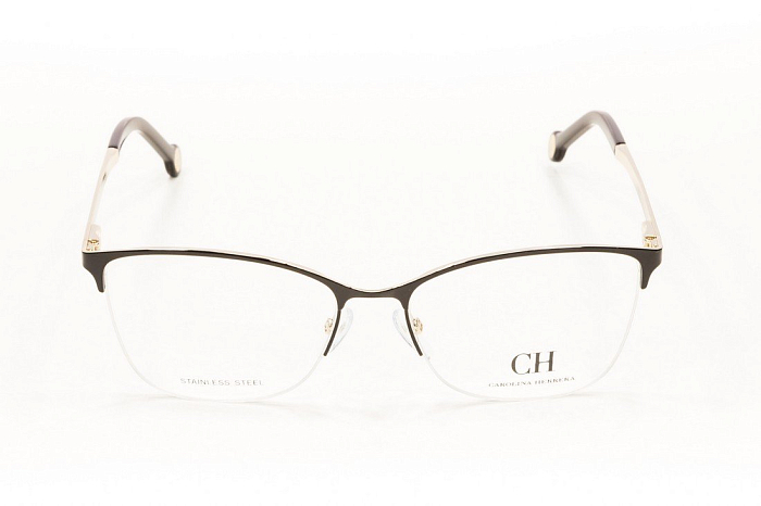 Оправы -  Carolina Herrera 108 327 (+) - 0