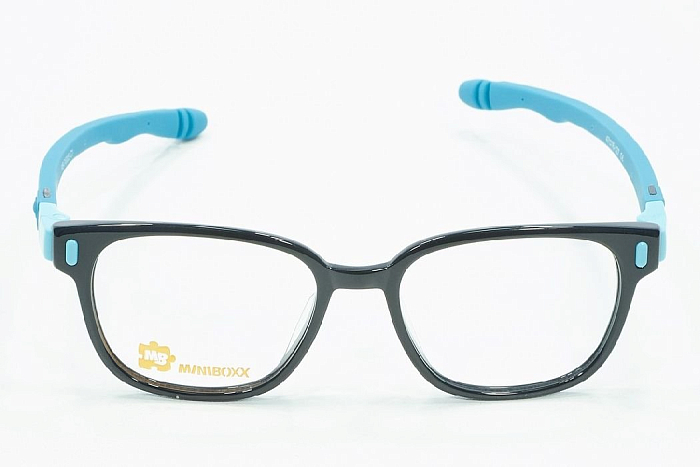 Оправы -  Mini BOXX 6005-C1 (+) - 0