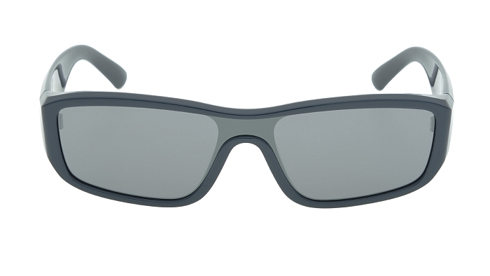 Солнцезащитные очки -  Smart Look SL 1516 C3 - 0