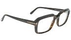 Оправы -  Tom Ford 5888-B 052 54 (+) - 1