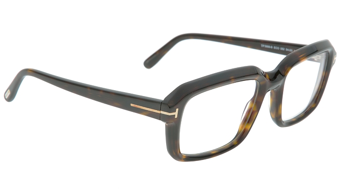 Оправы -  Tom Ford 5888-B 052 54 (+) - 1