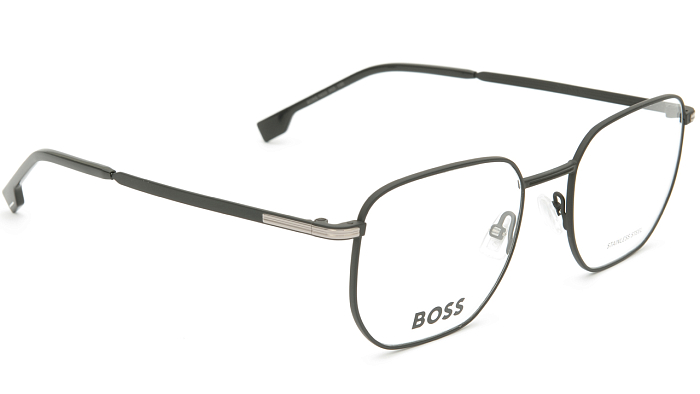 Оправы -  Boss 1633-003 53 (+) - 1