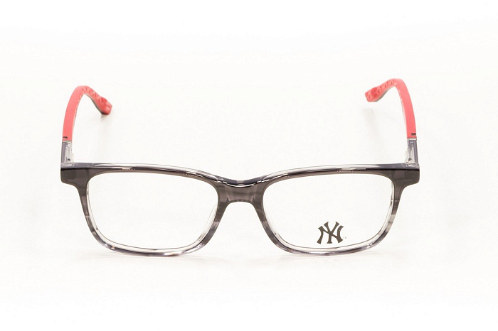Оправы -  New York Yankees NYAA 091-c.62 (+) - 0