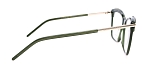 Оправы -  Marc Jacobs MARC 871-1ED 54 (+) - 2