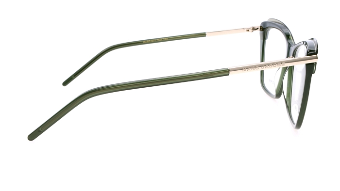 Оправы -  Marc Jacobs MARC 871-1ED 54 (+) - 2