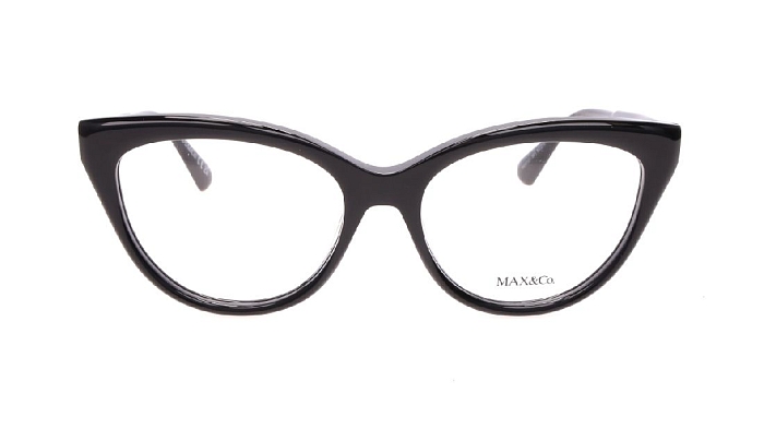 Оправы -  Max & Co 5131 001 53 (+) - 0