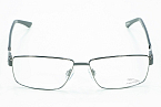 Оправы -  Jaguar 33085-4200 57/14 (+) - 1