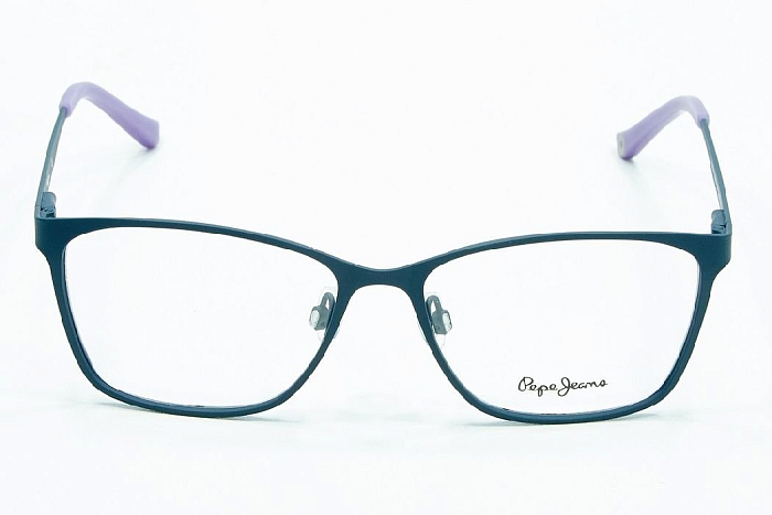 Оправы -  Pepe Jeans 1230-C4 53 (+) - 0