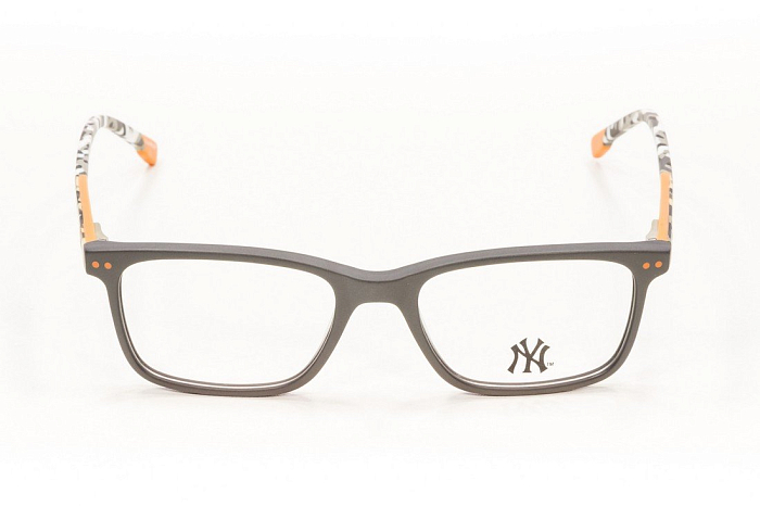 Оправы -  New York Yankees NYAA 057-c.93 (+) - 0
