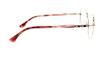 Оправы -  Smart Look H 56354 C4 - 2