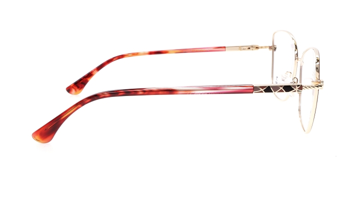 Оправы -  Smart Look H 56354 C4 - 2
