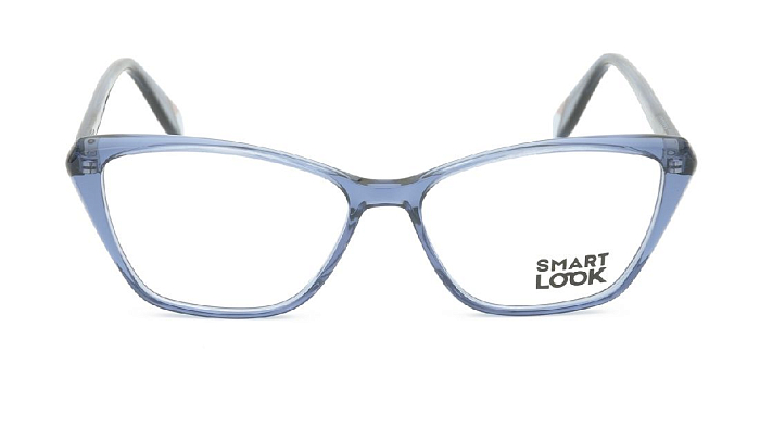 Оправы -  Smart Look H 54180 C4 - 0