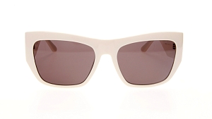 С/з Guess 00252 25Y 54 (+)