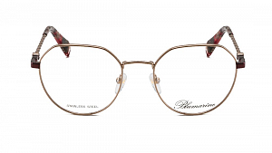 Оправа Опр. Blumarine 197 8M6 51 (+)