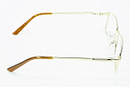 Оправы -  Choice 990-c1 - 2